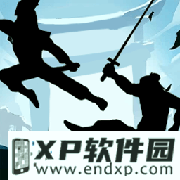 刘丹担任白玉兰评委